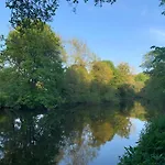 Nook On The Nidd, Knaresborough