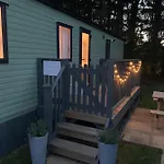 Nook On The Nidd, 纳尔斯伯勒